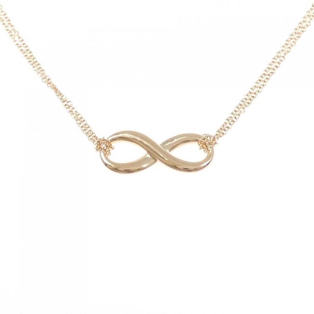 TIFFANY Necklace